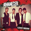Aleluya - Amanecer