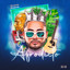 Me Domina - Bonus Track cover