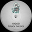 Touch The Sky - Radio Edit