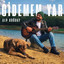 Alp Buğday — Gidemem Yar cover art