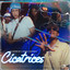 Cicatrices cover