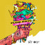 Flow Payco cover