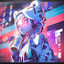 I'm The One - Nightcore cover