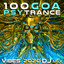 100 Goa Psy Trance Vibes 2020 (DJ Mix) cover