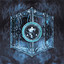 Death Machine