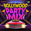 Yeh Dil Na Hota Bechara (Party Mix) cover