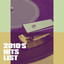 2010's Hits List cover
