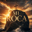 Abi Medina - La Roca