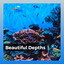Beautiful Depths cover