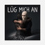 1000Teile - Lüg Mich An