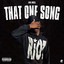 That One Song