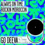Always On Time - Extended Mix