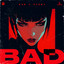Bad cover