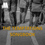 The Temptations Songbook cover