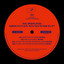 Funky Blaster - Admo Remix