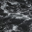 Stormy Day on Beach cover
