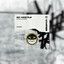 Make em' Think - Extended Mix
