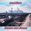 daveroush777 - Cruisin' Country Radio