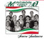 Mexicanísimo cover