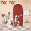 Unknown Title cover