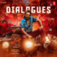 Pushpa Gaadi Roolu cover