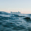 Sounds of the Ocean cover