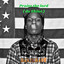 BanjuBass — Praise the lord (da Shine) BanjuBass cover art