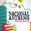 Nacional Anthems cover