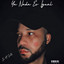 Unknown Title cover