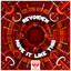 Move It Like This - Extended Mix