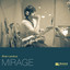 Kismet cover