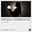 Angela Verbrugge - S'posin