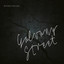 Galvany Street cover