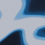 C-70535 - XI C TELMEX 5 AL 9 OCT AUMENTO RADIO OCT 2 2025 INFINITUM