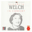 Elisabeth Welch in Concert cover