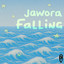 Falling - Extended Mix