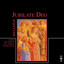 Magnificat cover