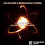 Light My Fire - Leandro Da Silva Remix