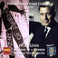 Vintage Hollywood Classics, Vol. 28: Crime Scenes – Peter Gunn & Anatomy of a Murder (Original Scores) [Remastered 2016] cover