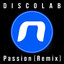 Passion - Ivan Jack Remix