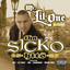 Tha Sicko Hits cover