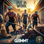 Put in Work artwork