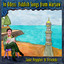 Unknown Title cover