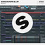 Ready - Extended Mix