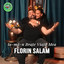 Florin Salam si Gabita de la Craiova - Radio Stil Romania - Asculti Hit dupa HIT pe www.radiostill.ro Online 24/24