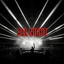 IMAGINEA - ALL NIGHT