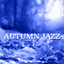 Autumn Jazz 2023 cover