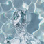 NC 1031 - QUICK 15 COLD