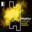 Mahler: Symphony No. 8 (Live) cover