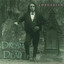 Dream Of The Dead cover